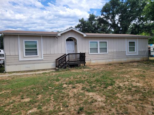 8450 E Side Potter Valley Rd, Potter Valley, CA, 95469-9760 | Card Image