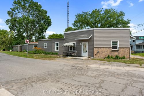 90 Main St, Loyalist, ON, K0H2H0 | Card Image