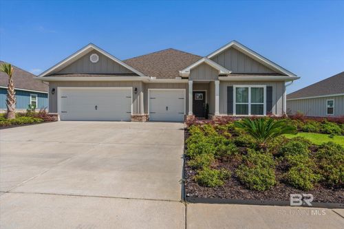 7995 Calverton St, Foley, AL, 36535-0166 | Card Image