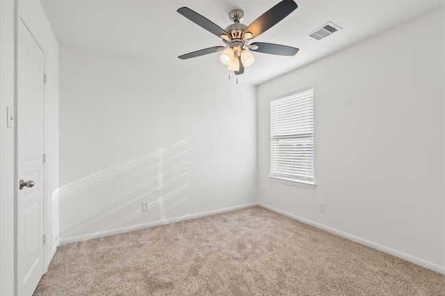 10 Garden Ridge Ct, House other with 4 bedrooms, 3 bathrooms and 2 parking in Manvel TX | Image 24