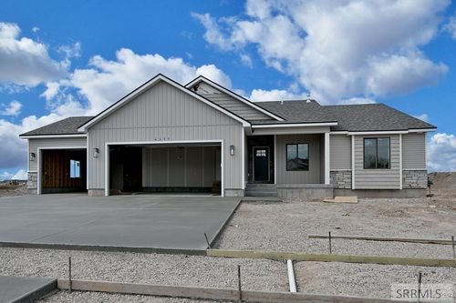 4699 Ola Vista Ave, Idaho Falls, ID, 83401-6917 | Card Image