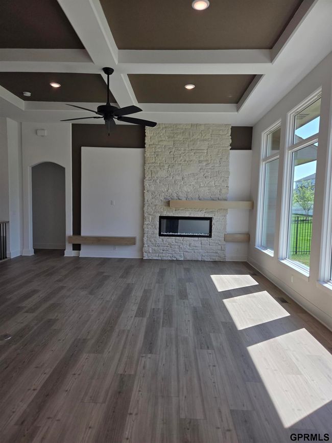 7710 S 198 Th Ave, House other with 3 bedrooms, 2 bathrooms and 3 parking in Gretna NE | Image 20