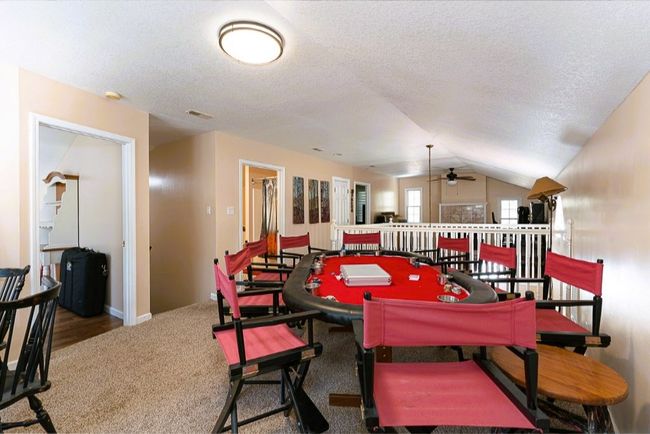 9 Domenico Dr, House other with 3 bedrooms, 3 bathrooms and 2 parking in Murphy NC | Image 27