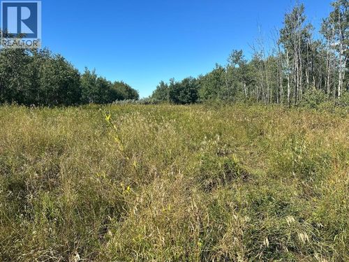 0 Juda Road, Rural Northern Sunrise County, AB, T0H2N0 | Card Image