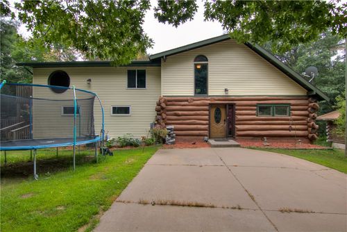 9948 810th Ave, COLFAX, WI, 54730-5106 | Card Image