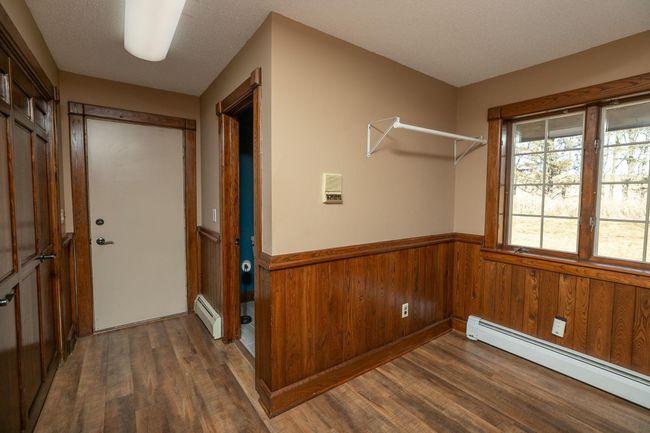 23-web-or-mls-23-Laundry.jpg | Image 23
