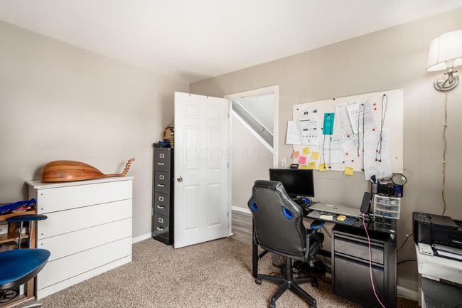 102 Parkdale Dr, House other with 4 bedrooms, 4 bathrooms and null parking in Johnstown OH | Image 6