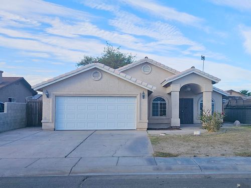 1742 E Udall Ln, San Luis, AZ, 85336-0927 | Card Image