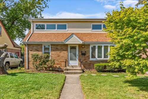 11558 S Kolmar Ave, Alsip, IL, 60803-2210 | Card Image