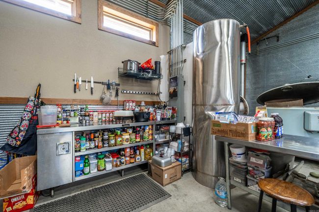 113 S Main St, Home with 0 bedrooms, 0 bathrooms and 17 parking in Amity AR | Image 21