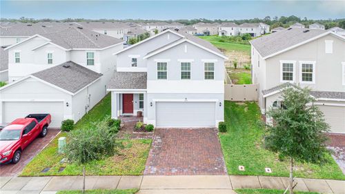 1275 Island Slough Ln, DAVENPORT, FL, 33837-9453 | Card Image