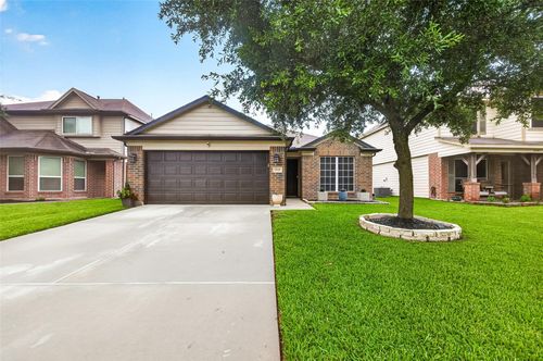 3155 View Valley Trl, Katy, TX, 77493-4418 | Card Image