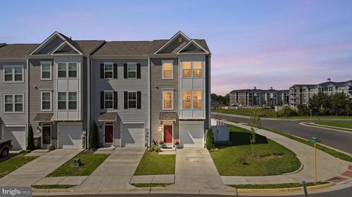 100 Stribling Way, WINCHESTER, VA, 22602-5405 | Card Image