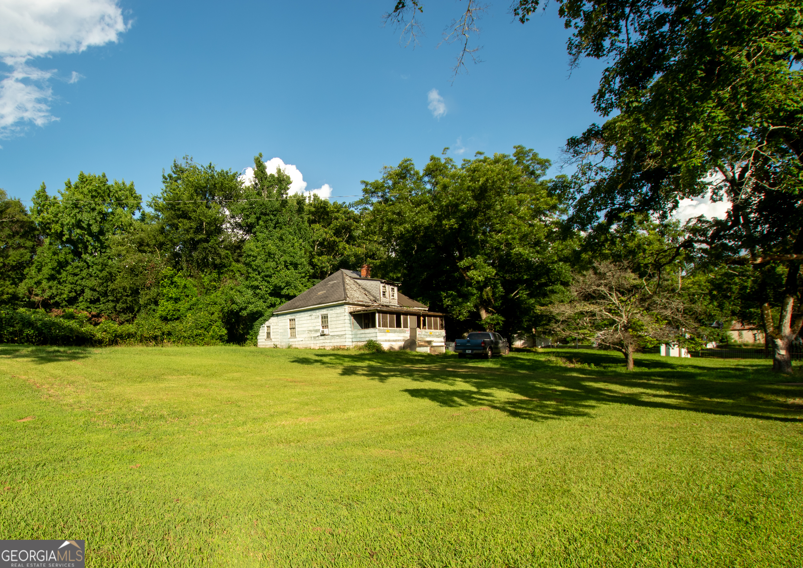 Residential in Hillsboro 3