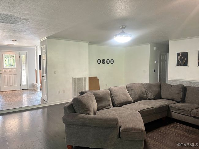 31368 Old Dawn Rd, House other with 4 bedrooms, 2 bathrooms and null parking in Hanover VA | Image 15