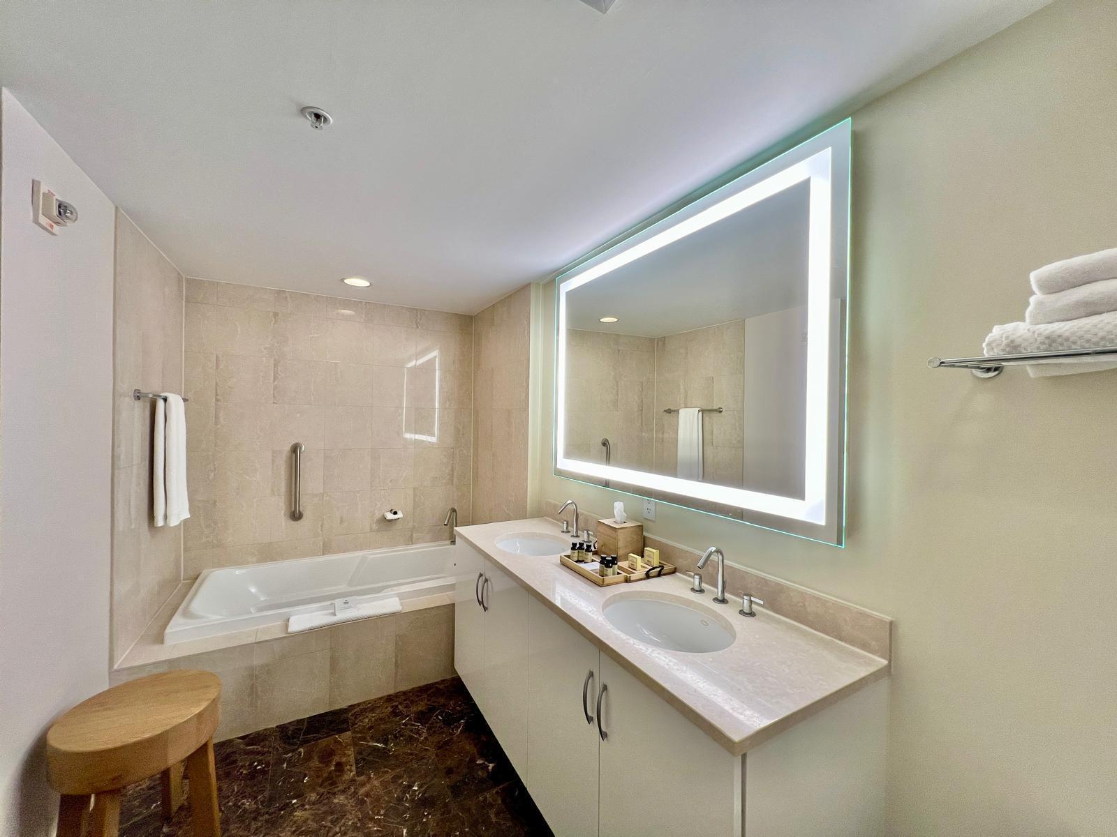 Residential in Fort Lauderdale 2