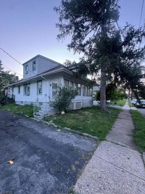 117 Browning Ave, Ewing, NJ, 08638-2231 | Card Image