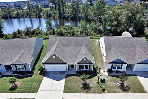 244 Sundew Rd, Elgin, SC, 29045-9847 | Card Image