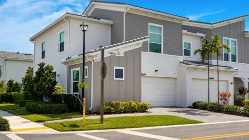 16454 Helix Ct, Westlake, FL, 33470-2238 | Card Image