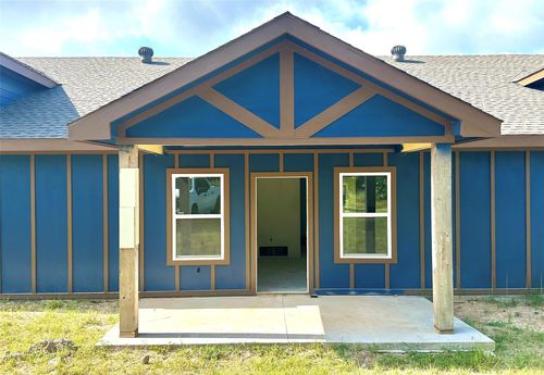 184 County Road 1905 A, Jacksonville, TX, 75766 | Card Image