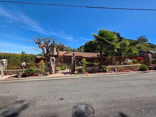 5667 Yerba Anita Drive, San Diego, CA, 92115 | Card Image