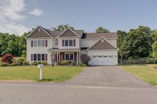 65 Haywood Ln, Rensselaer, NY, 12144-5833 | Card Image