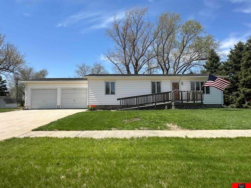 200 S Carns Ave, Pender, NE, 68047 | Card Image