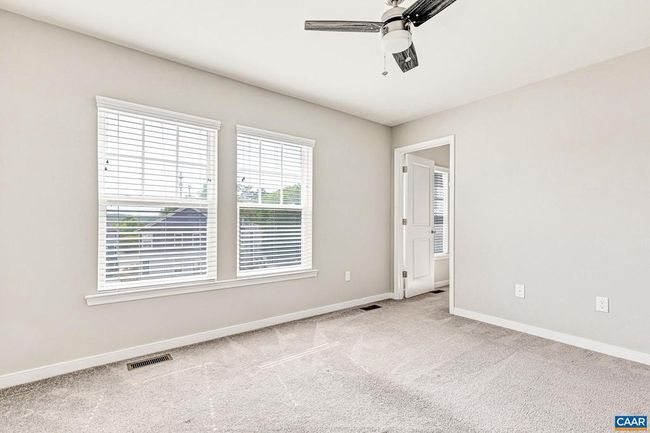 12308 Haydon Pl, Townhouse with 4 bedrooms, 4 bathrooms and null parking in Midlothian VA | Image 21