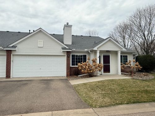 13-2768 87th St E, Inver Grove Heights, MN, 55076-3514 | Card Image