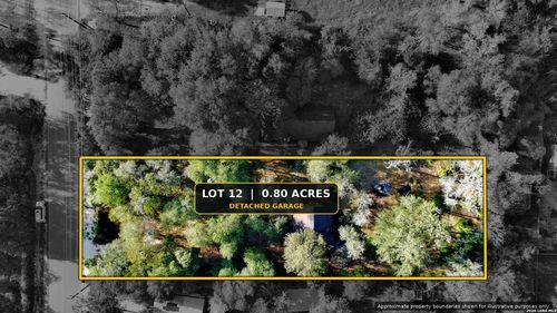lot-12-23798 Mathis Rd, Elmendorf, TX, 78112-6118 | Card Image