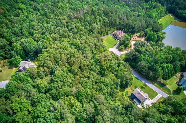 287 Columbia Cv, Home with 0 bedrooms, 0 bathrooms and null parking in Dallas GA | Image 7