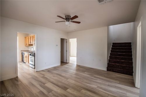 119 W Victory Rd, Henderson, NV, 89015-7022 | Card Image