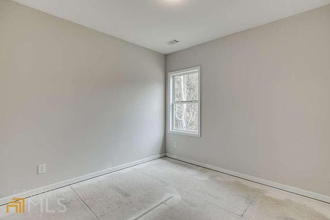 7030 Majors Rd, House other with 5 bedrooms, 3 bathrooms and 4 parking in Cumming GA | Image 31