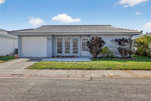 5440 Orange Blossom Road N, Pinellas Park, FL, 33782 | Card Image