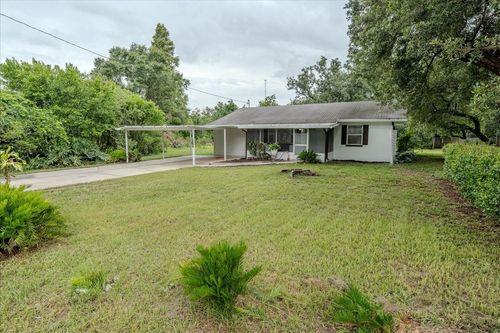 1400 E Fern Rd, LAKELAND, FL, 33801-2338 | Card Image