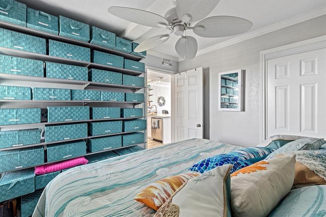 APT-204 - 11947 Termini San Luis Pass Rd, Condo with 2 bedrooms, 2 bathrooms and null parking in Galveston TX | Image 18