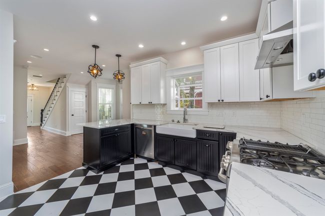 44 Carrera St, House other with 3 bedrooms, 2 bathrooms and null parking in St Augustine FL | Image 31