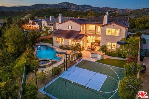 3447 Sentinel Ct, Simi Valley, CA, 93065-0590 | Card Image