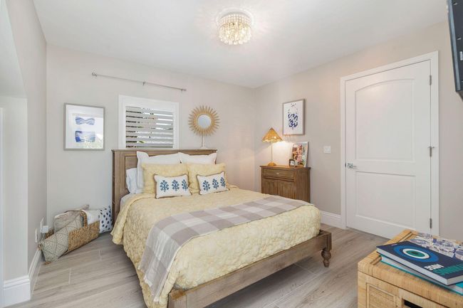 761 Ocean Dr, House other with 4 bedrooms, 4 bathrooms and null parking in Juno Beach FL | Image 26
