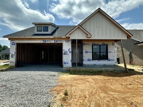 10114 Cedar Valley Ct, Louisville, KY, 40291-8355 | Card Image