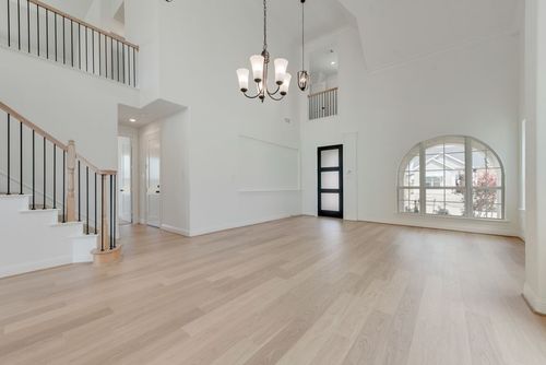 206 Banderilla Ln, Wylie, TX, 75098-2180 | Card Image