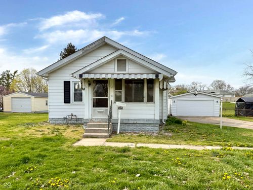 234 Ringwood Way, Anderson, IN, 46013-4255 | Card Image