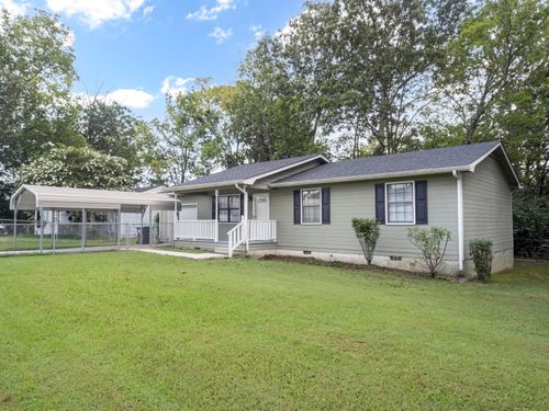 6 Rocky Ford Rd, Rossville, GA, 30741-6708 | Card Image