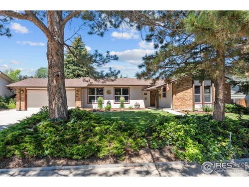 607 42nd Ave, Greeley, CO, 80634-1408 | Card Image