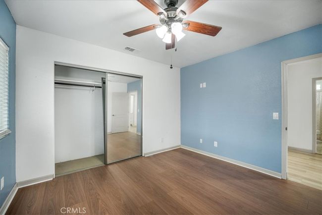 14928 Yucca Ave, Home with 0 bedrooms, 0 bathrooms and 8 parking in Fontana CA | Image 19