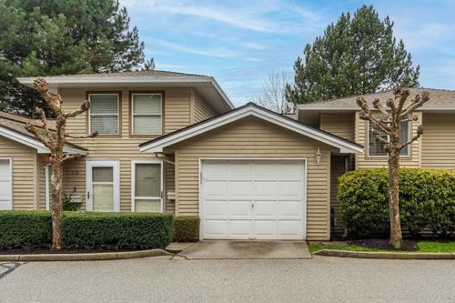 1115 O'Flaherty Gate, Port Coquitlam, BC, V3C6H2 | Card Image