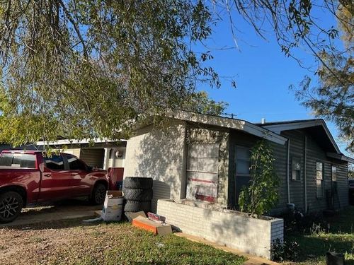 508 Ridgecrest Dr, Port Lavaca, TX, 77979-2338 | Card Image