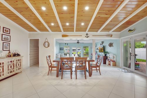 2443 Andros Ln, Fort Lauderdale, FL, 33312-4743 | Card Image