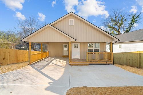 1800 Malone Dr, Dalton, GA, 30720-5687 | Card Image