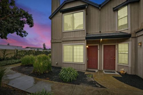 g52-251 Gibson Dr, Hollister, CA, 95023-4983 | Card Image